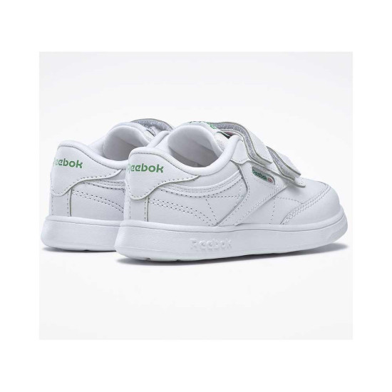 Reebok Club C 2V Reebok Club C 2V